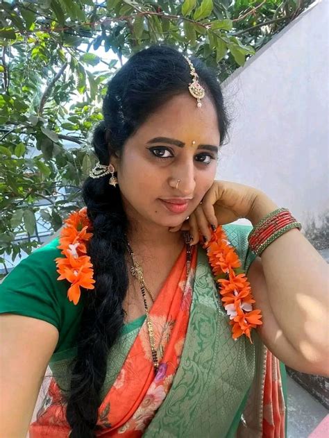 cum on face tamil aunty Search